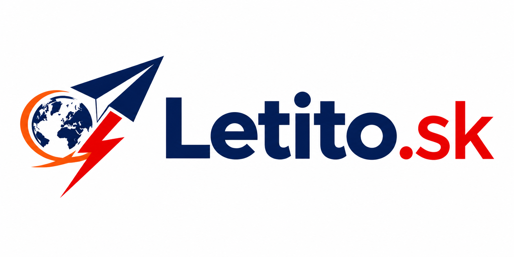 Letito.sk