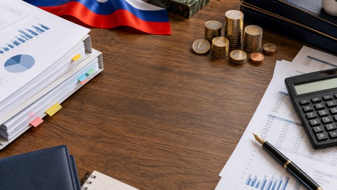 Verejné financie, rozpočet a právna kontrola